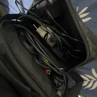 Dvd sony دی وی دی پلیر سونی|پخشکننده DVD و ویدیو|تهران, ولنجک|دیوار