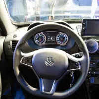 کوئیک  gxl صفر تحویل ۹۰ روز