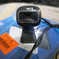 وبکم درایور اکسترنال