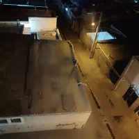 اجاره آپارتمان ۹۰ متری ۲ خوابه طبقه ۱