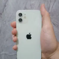 آیفون ۱۲ نرمال|موبایل|لنگرود, |دیوار