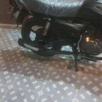 باکسر ۲۰۰دائچی|موتورسیکلت|سیب و سوران, |دیوار