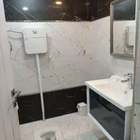 اجاره ویلای لوکس سه خواب با ویو بی‌نظیر|اجارهٔ کوتاه‌مدت ویلا و باغ|نشتارود, |دیوار