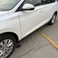 چانگان برقی EADO|خودرو سواری و وانت|تهران, سعادت‌آباد|دیوار