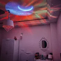 سرویس خواب کودک ونوجوان