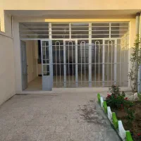 105متر-دربست-ویلایی-توس165