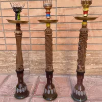 قلیون چایخانه