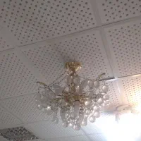 لوازم شخصی|حراج|تربت‌حیدریه, باغ سلطانی|دیوار