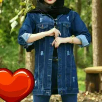 لباس در حد نو نو