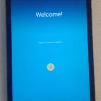 تبلت سامسونگ 7.0  Galaxy Tap A|تبلت|تهران, فردوس|دیوار