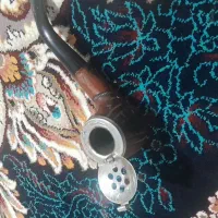 پیپ|کلکسیون اشیاء عتیقه|تهران, هفده شهریور|دیوار