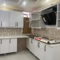 واحد۷۲متری نوساز|فروش آپارتمان|اهواز, کوی مهدیس|دیوار