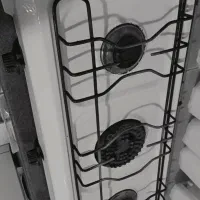 اجاق گاز فر|اجاق گاز و لوازم برقی پختوپز|رباطکریم, رباطکریم|دیوار