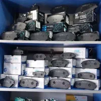 لنت هایلوکس فوتون تونلند آمیکو ساوانا لکسوس rx350|قطعات یدکی و لوازم جانبی|تهران, بازار|دیوار