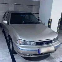 دوسیلو