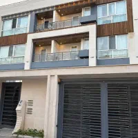 پیش فروش ۳خوابه بافت اصلی بهشتی