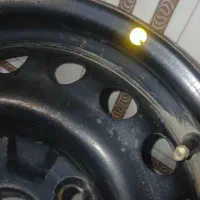 وسایل|قطعات یدکی و لوازم جانبی|سوسنگرد, |دیوار