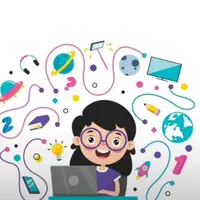 تدریس خصوصی