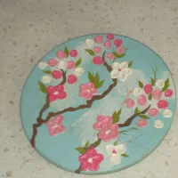 دیوارکوب