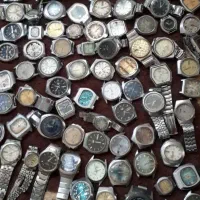 خر.ید انواع ساعت اتومات سیکو.اورینت.سیتیزن.رادو