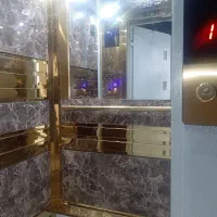 135م3خواب-کلید-نخورده-نارنجستان