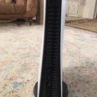 ps5 فت دو دسته|کنسول، بازی ویدئویی و آنلاین|کرج, چمران|دیوار
