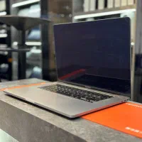 لپ‌تاپ قدرتمند بخر/قسطی پرداخت کنید|رایانه همراه|اصفهان, احمدآباد|دیوار