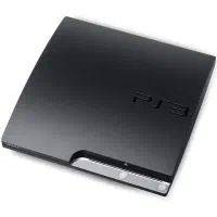 معاوضه گوشی با  ps3