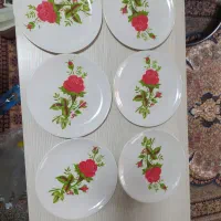 لوازم آشپزخانه