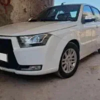 دنا معمولی 98