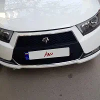 دنا پلاس ۱۴۰۰ تیپ ۲