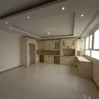 اپارتمان ۸۰ متری/ نوساز وکالتی/ زیر قیمت کل منطقه|فروش آپارتمان|اندیشه, شهرک مریم|دیوار