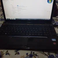 لبتاب ۱۴اینچ مارک hpپرسرعت