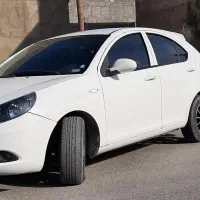 جک J 3|خودرو سواری و وانت|کرمان, |دیوار