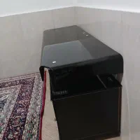 میزتلوزیون|میز تلویزیون|سبزوار, صالح آباد|دیوار