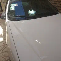 باربری