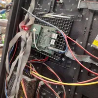 تعمیر تابلوروان تابلو روان تعمیر ledتلویزیون شهری|فروشگاه و مغازه|شهریار, شهریار|دیوار