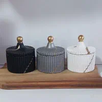 فروش ست های یلدایی،دکوری،هفت سین|صنایع دستی و سایر لوازم تزئینی|درمیان, |دیوار