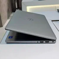 لپ تاپ آکبندواستوک اروپایی اقساط تا۱۸ماه بدون پیش|رایانه همراه|تویسرکان, |دیوار