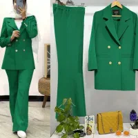 کت و شلوار و کیف|لباس|شادگان, |دیوار