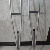 عصا|آرایشی، بهداشتی، درمانی|فلاورجان, |دیوار