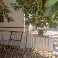 راهنمایی درمورد حیاط تجاری با دو اطاق|اجارهٔ مغازه و غرفه|شیراز, شهرک قمشه|دیوار