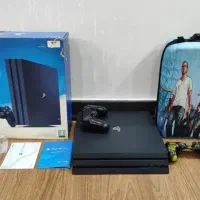 کرایهps4 کنسول بازیxbox|کنسول، بازی ویدئویی و آنلاین|رشت, یخسازی|دیوار