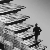 دیپلم حسابداری|خدمات آموزشی|اصفهان, فروردین|دیوار