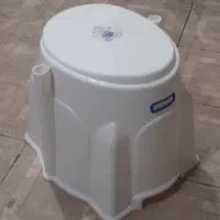 توالت فرنگی