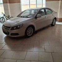 جک جی۵ مدل ۹۴ اتوماتیک