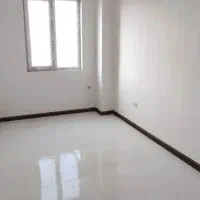 تکواحدی120متری/پارکینگ آسانسور/2خواب/همت گلشن|فروش آپارتمان|قم, شهرک فاطمیه|دیوار