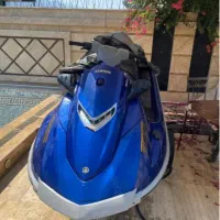 جت اسکی یاماها ۱۸۰۰ اتاق f-xrsalon