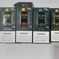پاد بهقیمتفاکتور