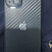 ایفون ۱۳نورمال بسیارتمیز zaaحافظه ۲۵۶|موبایل|قم, مجیدیه|دیوار